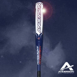 Best Pirce 💯 Discount - 2022 Anderson Rocketech Double-Wall -9 Fastpitch 🥎 Softball Bat 34/25OZ 😀 -Ebasesloaded Sales 2022 Rocketech Graphic 45277.1624040002