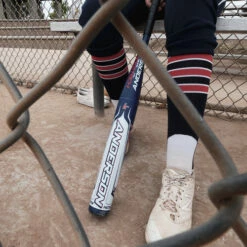 Best Pirce 💯 Discount - 2022 Anderson Rocketech Double-Wall -9 Fastpitch 🥎 Softball Bat 34/25OZ 😀 -Ebasesloaded Sales 2022 Rocketech on field 1 51774.1624040002