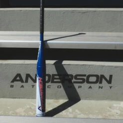 Best Pirce 💯 Discount - 2022 Anderson Rocketech Double-Wall -9 Fastpitch 🥎 Softball Bat 34/25OZ 😀 -Ebasesloaded Sales 2022 Rocketech on field 2 86569.1624040002