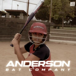 Best Pirce 💯 Discount - 2022 Anderson Rocketech Double-Wall -9 Fastpitch 🥎 Softball Bat 34/25OZ 😀 -Ebasesloaded Sales 2022 Rocketech on field 3 76655.1624040002
