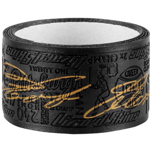 Hot Sale π― Discount - Lizard Skins Legend Series Roberto Clemente 21 βΎ Baseball Bat Grip CLEMENTE π 4 Hot Sale π― Discount - Lizard Skins Legend Series Roberto Clemente 21 βΎ Baseball Bat Grip CLEMENTE π - Image 4