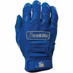 Cheapest โญ Discount - Franklin CFX Pro Fastpitch ๐ฅ Softball Batting Gloves ROYAL ๐ 12 Cheapest โญ Discount - Franklin CFX Pro Fastpitch ๐ฅ Softball Batting Gloves ROYAL ๐ -Ebasesloaded Sales 2022 Royal 1 44375.1578508244