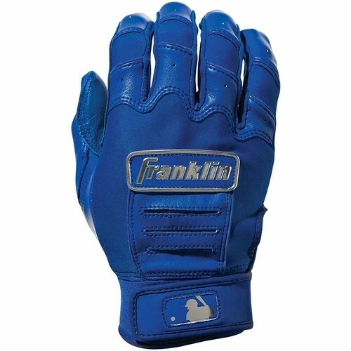 Cheapest โญ Discount - Franklin CFX Pro Fastpitch ๐ฅ Softball Batting Gloves ROYAL ๐ 5 Cheapest โญ Discount - Franklin CFX Pro Fastpitch ๐ฅ Softball Batting Gloves ROYAL ๐ - Image 5