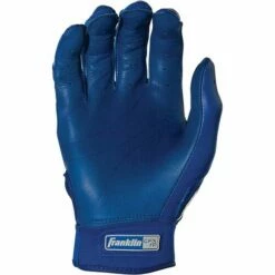 Cheapest โญ Discount - Franklin CFX Pro Fastpitch ๐ฅ Softball Batting Gloves ROYAL ๐ 13 Cheapest โญ Discount - Franklin CFX Pro Fastpitch ๐ฅ Softball Batting Gloves ROYAL ๐ -Ebasesloaded Sales 2022 Royal 2 96805.1578508244