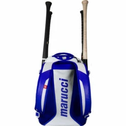 Promo π₯ Discount - Marucci Dynamo βΎ Baseball Equipment Backpack MBDYNBP WHITE/RED π 17 Promo π₯ Discount - Marucci Dynamo βΎ Baseball Equipment Backpack MBDYNBP WHITE/RED π -Ebasesloaded Sales 2022 Royal Back Bats 19351.1631139239