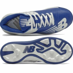 Deals βοΈ Discount - New Balance Youth βΎ Baseball Cleats 4040v6 Low Boy's βΎ Baseball π Shoes J4040V6 ROYAL π 11 Deals βοΈ Discount - New Balance Youth βΎ Baseball Cleats 4040v6 Low Boy's βΎ Baseball π Shoes J4040V6 ROYAL π -Ebasesloaded Sales 2022 Royal Dorsal Plantar 75786.1641423505