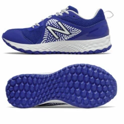 Buy π Discount - New Balance βΎ Baseball Turf π Shoes 3000v5 Low Men's Turf Trainers T3000v5 GREY/WHITE β¨ 18 Buy π Discount - New Balance βΎ Baseball Turf π Shoes 3000v5 Low Men's Turf Trainers T3000v5 GREY/WHITE β¨ -Ebasesloaded Sales 2022 Royal White 2 03767.1608766302