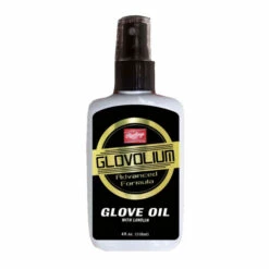 Cheapest 🧨 Discount - Rawlings Glovolium Spray SGOBP 4OZ 🔥