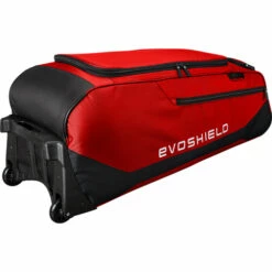 Cheapest ๐ Discount - Evoshield Standout โพ Baseball & ๐ฅ Softball Wheeled Equipment Bag WB571910 ROYAL ๐ 27 Cheapest ๐ Discount - Evoshield Standout โพ Baseball & ๐ฅ Softball Wheeled Equipment Bag WB571910 ROYAL ๐ -Ebasesloaded Sales 2022 Scarlet Angle 80373.1638925198