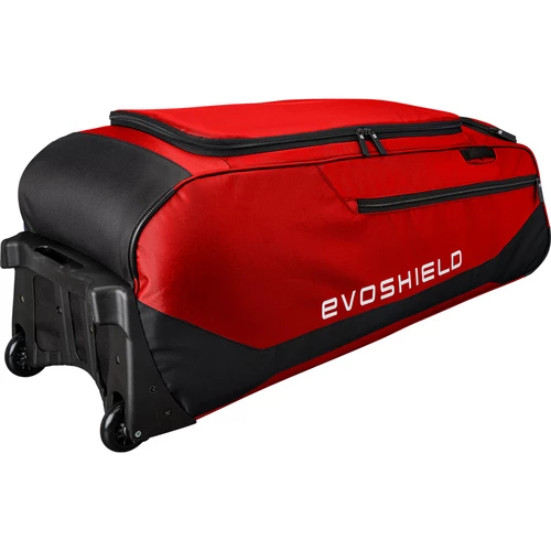 Cheapest ๐ Discount - Evoshield Standout โพ Baseball & ๐ฅ Softball Wheeled Equipment Bag WB571910 ROYAL ๐ 10 Cheapest ๐ Discount - Evoshield Standout โพ Baseball & ๐ฅ Softball Wheeled Equipment Bag WB571910 ROYAL ๐ - Image 10