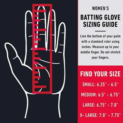 Cheapest โญ Discount - Franklin CFX Pro Fastpitch ๐ฅ Softball Batting Gloves ROYAL ๐ 2 Cheapest โญ Discount - Franklin CFX Pro Fastpitch ๐ฅ Softball Batting Gloves ROYAL ๐ - Image 2