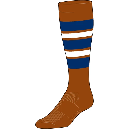 Brand new β Discount - Pro Feet Style F Custom βΎ Baseball 𧦠Socks Texas/Royal/White TEXAS/ROYAL/WHITE π 1 Brand new β Discount - Pro Feet Style F Custom βΎ Baseball 𧦠Socks Texas/Royal/White TEXAS/ROYAL/WHITE π