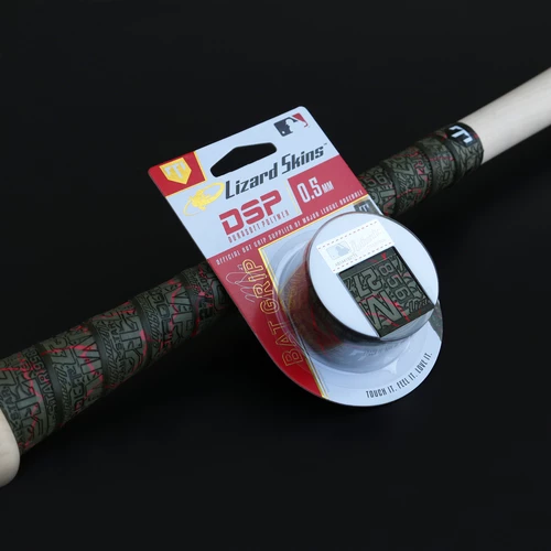 Best deal π€© Discount - Lizard Skins Mike Trout βΎ Baseball Bat Grip - Camo DSP Bat Tape RAPTOR CAMO π 3 Best deal π€© Discount - Lizard Skins Mike Trout βΎ Baseball Bat Grip - Camo DSP Bat Tape RAPTOR CAMO π - Image 3