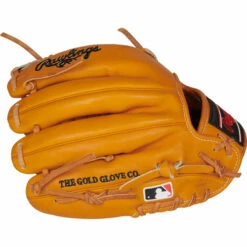 Buy ✨ Discount - Rawlings Heart of the Hide R2G 11.75" ⚾ Baseball Glove Pitcher's/Infield PROR205-4T THROWSRIGHT ❤️ 9 Buy ✨ Discount - Rawlings Heart of the Hide R2G 11.75" ⚾ Baseball Glove Pitcher's/Infield PROR205-4T THROWSRIGHT ❤️ -Ebasesloaded Sales 2022 Tan Rawlings Heart Of the Hide Pitching and Infield Baseball Glove Modified Trapeze Web 1 47083.1593626515