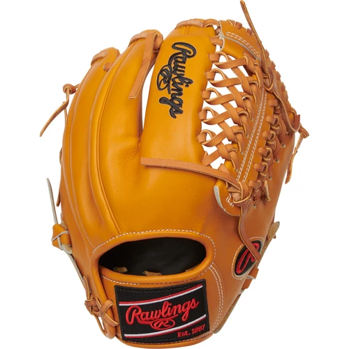 Buy ✨ Discount - Rawlings Heart of the Hide R2G 11.75" ⚾ Baseball Glove Pitcher's/Infield PROR205-4T THROWSRIGHT ❤️ 2 Buy ✨ Discount - Rawlings Heart of the Hide R2G 11.75" ⚾ Baseball Glove Pitcher's/Infield PROR205-4T THROWSRIGHT ❤️ - Image 2