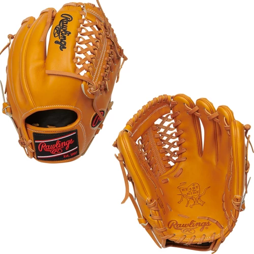 Buy ✨ Discount - Rawlings Heart of the Hide R2G 11.75" ⚾ Baseball Glove Pitcher's/Infield PROR205-4T THROWSRIGHT ❤️ 1 Buy ✨ Discount - Rawlings Heart of the Hide R2G 11.75" ⚾ Baseball Glove Pitcher's/Infield PROR205-4T THROWSRIGHT ❤️