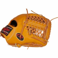 Buy ✨ Discount - Rawlings Heart of the Hide R2G 11.75" ⚾ Baseball Glove Pitcher's/Infield PROR205-4T THROWSRIGHT ❤️ 7 Buy ✨ Discount - Rawlings Heart of the Hide R2G 11.75" ⚾ Baseball Glove Pitcher's/Infield PROR205-4T THROWSRIGHT ❤️ -Ebasesloaded Sales 2022 Tan Rawlings Heart Of the Hide Pitching and Infield Baseball Glove Modified Trapeze Web 14338.1593626515
