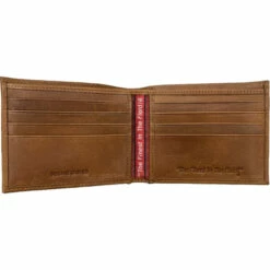 Cheapest π Discount - Rawlings Stitch Debossed Bi-Fold Wallet TAN π 7 Cheapest π Discount - Rawlings Stitch Debossed Bi-Fold Wallet TAN π -Ebasesloaded Sales 2022 Tan open 48905.1639174833