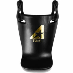 Best reviews of 👍 Discount - All-Star S7 Axis Elite 9-12 Catcher's Kit NOCSAE Approved CKCC912S7X NAVY/SCARLET 🔥 -Ebasesloaded Sales 2022 Throat Guard 11919.1640042817