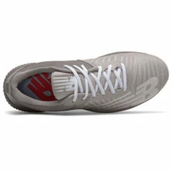 Buy ⌛ Discount - New Balance Molded ⚾ Baseball Cleats 4040v6 Low Men's ⚾ Baseball Cleat PL4040V6 RED 😀 -Ebasesloaded Sales 2022 Top 51343.1633472941