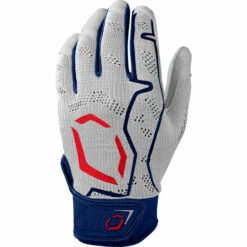 Wholesale ๐ฏ Discount - Evoshield PRO-SRZ Adult โพ Baseball Batting Gloves WB571180 BLACK ๐งจ 16 Wholesale ๐ฏ Discount - Evoshield PRO-SRZ Adult โพ Baseball Batting Gloves WB571180 BLACK ๐งจ -Ebasesloaded Sales 2022 USA BaCK 23525.1638923805