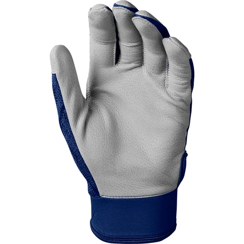 Wholesale ๐ฏ Discount - Evoshield PRO-SRZ Adult โพ Baseball Batting Gloves WB571180 BLACK ๐งจ 9 Wholesale ๐ฏ Discount - Evoshield PRO-SRZ Adult โพ Baseball Batting Gloves WB571180 BLACK ๐งจ - Image 9