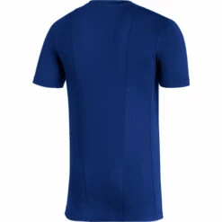 New 🔥 Discount - Adidas Techfit Short Sleeve ⚾ Baseball Compression Shirt WHITE 👏 -Ebasesloaded Sales 2022 Untitled 10 16172.1639612203