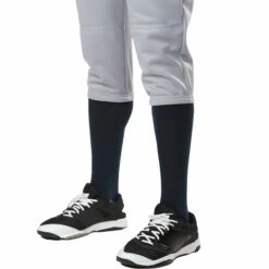 Hot Sale 💯 Discount - Wilson P203K Knicker Youth Short ⚾ Baseball Pants WB600450 WHITE 👍 -Ebasesloaded Sales 2022 Untitled 10 27855.1638994009