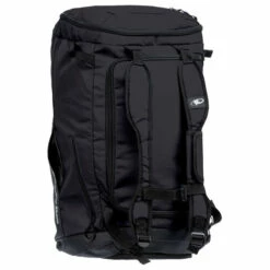 Deals 🔥 Discount - Lizard Skins Versatile Duffle Bag - ⚾ Baseball Gear Bag BAGVD WHITE 🤩 -Ebasesloaded Sales 2022 Untitled 10 48599.1571857989