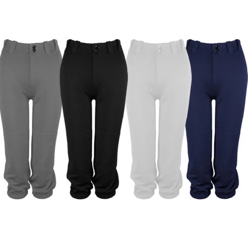 Best Pirce β Discount - Marucci Double Knit Women's Fastpitch π₯ Softball Pants MASBPT2 NAVY β€οΈ 1 Best Pirce β Discount - Marucci Double Knit Women's Fastpitch π₯ Softball Pants MASBPT2 NAVY β€οΈ