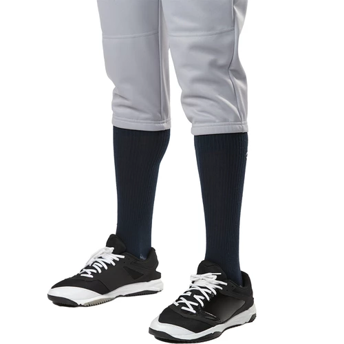 Promo π Discount - Wilson P203K Knicker Adult Short βΎ Baseball Pants WB600440 WHITE 𧨠7 Promo π Discount - Wilson P203K Knicker Adult Short βΎ Baseball Pants WB600440 WHITE 𧨠- Image 7