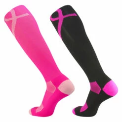 Promo ❤️ Discount - TCK Aware OTC 🧦 Socks LBCO3 BLACK ⭐