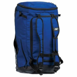 Deals 🔥 Discount - Lizard Skins Versatile Duffle Bag - ⚾ Baseball Gear Bag BAGVD WHITE 🤩 -Ebasesloaded Sales 2022 Untitled 11 22112.1571857989