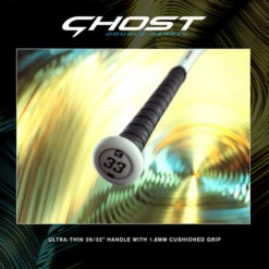 Best reviews of 🧨 Discount - 2022 Easton Ghost -11 Fastpitch 🥎 Softball Bat - Evenly-Balanced FP22GH11 29/18OZ 👍 -Ebasesloaded Sales 2022 Untitled 11 38522.1624316297