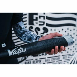 Wholesale 🎁 Discount - Victus Nox -3 BBCOR ⚾ Baseball Bat VCBN - Two Piece Hybrid 32/29OZ 😀 -Ebasesloaded Sales 2022 Untitled 11 73309.1602091002