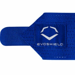 Outlet 👍 Discount - Evoshield Sliding Mitt Protective Hand Guard WTV4054 NAVY 🎉 -Ebasesloaded Sales 2022 Untitled 11 98575.1638824033
