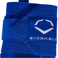 Outlet 👍 Discount - Evoshield Sliding Mitt Protective Hand Guard WTV4054 NAVY 🎉 -Ebasesloaded Sales 2022 Untitled 12 97248.1638824033