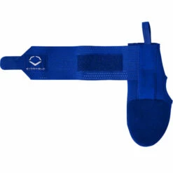 Outlet 👍 Discount - Evoshield Sliding Mitt Protective Hand Guard WTV4054 NAVY 🎉 -Ebasesloaded Sales 2022 Untitled 13 00580.1638824033