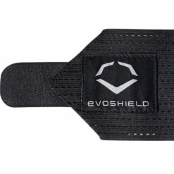 Outlet 👍 Discount - Evoshield Sliding Mitt Protective Hand Guard WTV4054 NAVY 🎉 -Ebasesloaded Sales 2022 Untitled 14 26967.1638824033