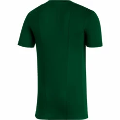 New 🔥 Discount - Adidas Techfit Short Sleeve ⚾ Baseball Compression Shirt WHITE 👏 -Ebasesloaded Sales 2022 Untitled 14 52876.1639612203