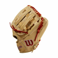 Budget 😍 Discount - Wilson A2000 PP05 Model 11.5" Infield ⚾ Baseball Glove WBW100087115 THROWSRIGHT 🔥 -Ebasesloaded Sales 2022 Untitled 15 04101.1601059579