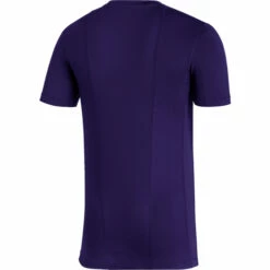 New 🔥 Discount - Adidas Techfit Short Sleeve ⚾ Baseball Compression Shirt WHITE 👏 -Ebasesloaded Sales 2022 Untitled 15 97528.1639612203