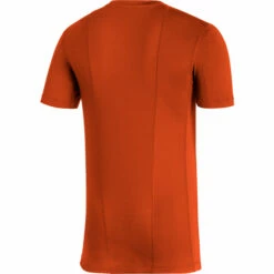 New 🔥 Discount - Adidas Techfit Short Sleeve ⚾ Baseball Compression Shirt WHITE 👏 -Ebasesloaded Sales 2022 Untitled 18 83267.1639612203