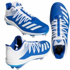 Budget 🎉 Discount - Adidas Adizero Afterburner 6 Men's Metal ⚾ Baseball Cleats BLACK 😀 -Ebasesloaded Sales 2022 Untitled 19 30953.1576262463