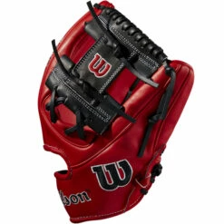 Best reviews of 🛒 Discount - Wilson A2K June 2021 Glove of the Month 11.5” Infield ⚾ Baseball Glove THROWSRIGHT ❤️ -Ebasesloaded Sales 2022 Untitled 1 2 75234.1645033329