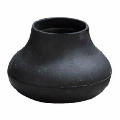 New 🛒 Discount - Easton Bat Choke A162 953 BLACK ✔️