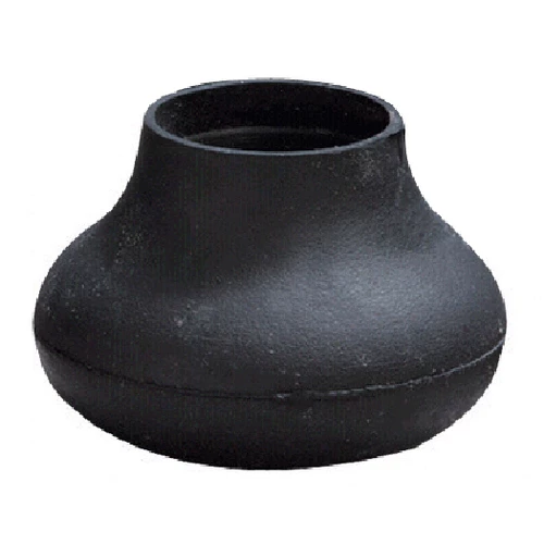 New π Discount - Easton Bat Choke A162 953 BLACK βοΈ 1 New π Discount - Easton Bat Choke A162 953 BLACK βοΈ