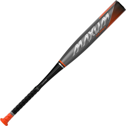 Cheap π Discount - 2022 Easton Maxum Ultra -10 USSSA Travel Ball βΎ Baseball Bat 2 3/4β SL22MX10 31/21OZ π― 2 Cheap π Discount - 2022 Easton Maxum Ultra -10 USSSA Travel Ball βΎ Baseball Bat 2 3/4β SL22MX10 31/21OZ π― - Image 2