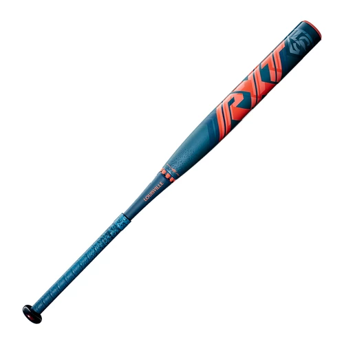 Hot Sale π Discount - 2021 Louisville Slugger RXT -10 Fastpitch π₯ Softball Bat WBL2448010 34/31OZ π₯ 2 Hot Sale π Discount - 2021 Louisville Slugger RXT -10 Fastpitch π₯ Softball Bat WBL2448010 34/31OZ π₯ - Image 2
