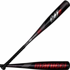 Best Pirce ✔️ Discount - Marucci CAT9 -10 USSSA ⚾ Baseball Bat 2 3/4" Barrel Travel Ball MSBC910 29/19OZ ⭐